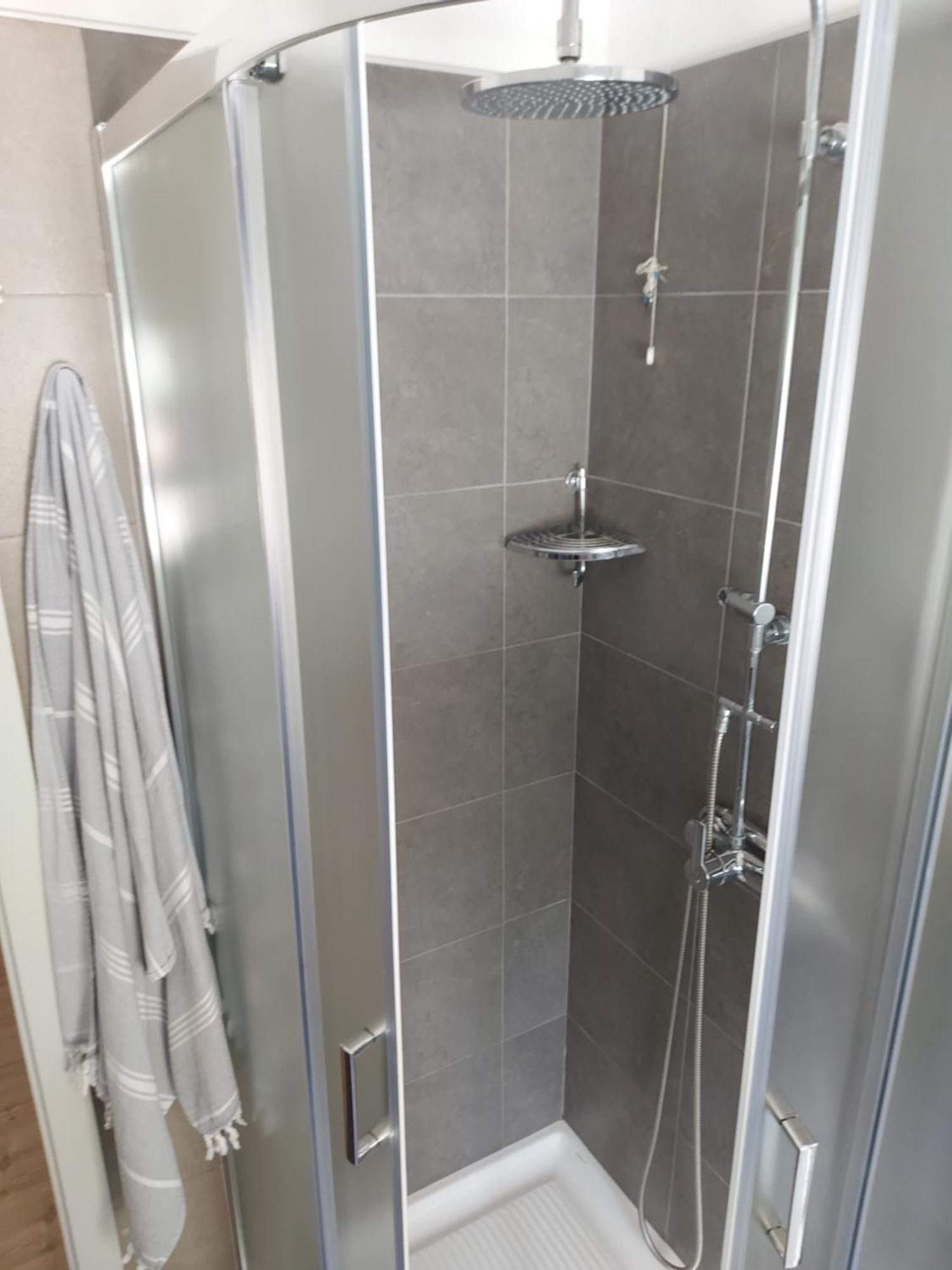 Appartamento Casa Belle Vacanze Mestre Esterno foto